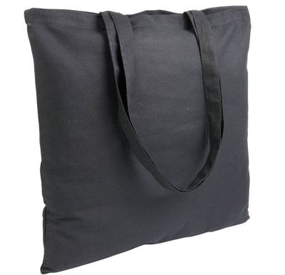 Cotton bag